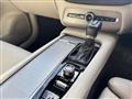 2020 Volvo XC90
