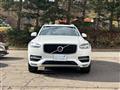 2016 Volvo XC90