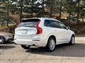 2016 Volvo XC90