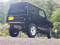 1994 Suzuki Jimny