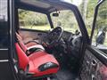 1994 Suzuki Jimny