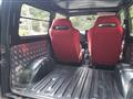 1994 Suzuki Jimny