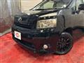 2007 Toyota Voxy