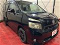 2007 Toyota Voxy
