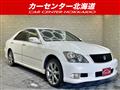2007 Toyota Crown Athlete Series