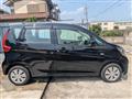 2016 Mitsubishi eK Wagon