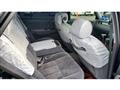 1997 Toyota Crown Sedan