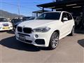 2014 BMW X5