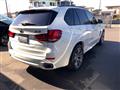 2014 BMW X5