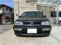 1993 Volkswagen Golf