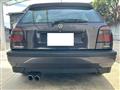 1993 Volkswagen Golf