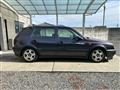 1993 Volkswagen Golf