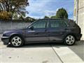 1993 Volkswagen Golf