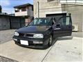 1993 Volkswagen Golf