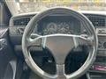 1993 Volkswagen Golf