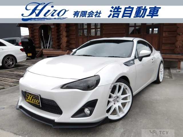 2012 Other All Other All