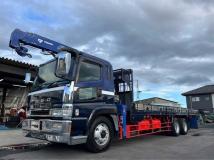 2006 Mitsubishi Mitsubishi Others