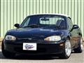 1998 Mazda Roadster