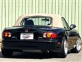 1998 Mazda Roadster