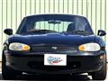 1998 Mazda Roadster