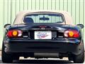 1998 Mazda Roadster