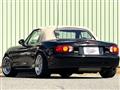 1998 Mazda Roadster
