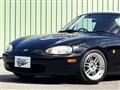 1998 Mazda Roadster