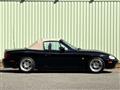 1998 Mazda Roadster