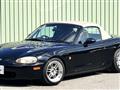 1998 Mazda Roadster