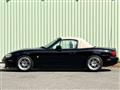 1998 Mazda Roadster
