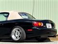 1998 Mazda Roadster