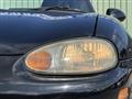 1998 Mazda Roadster