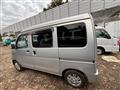 2005 Daihatsu Hijet Cargo