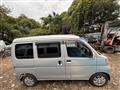 2005 Daihatsu Hijet Cargo
