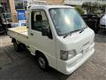 2002 Subaru Sambar