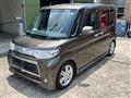 2010 Daihatsu Tanto Custom