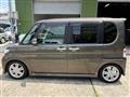 2010 Daihatsu Tanto Custom