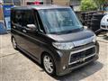 2010 Daihatsu Tanto Custom