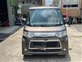 2010 Daihatsu Tanto Custom