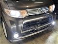 2010 Daihatsu Tanto Custom
