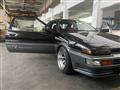 1987 Toyota Sprinter Trueno