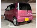 2013 Suzuki MR Wagon