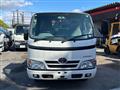 2015 Toyota Dyna Truck
