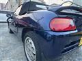 1991 Honda Beat