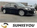 2016 Subaru Legacy B4