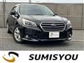 2016 Subaru Legacy B4
