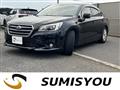 2016 Subaru Legacy B4