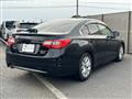 2016 Subaru Legacy B4