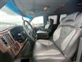 2007 GMC GMC Others