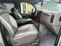 2007 GMC GMC Others